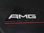 Mercedes-Benz AMG-GT 4-Door Coupe AMG 53 4MATIC+ Premium / Stoelverwarming / 360Graden-Camera / Panorama-schuifdak / Memory-Stoelen / Night-Pakket / Stoelventilatie /