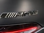 Mercedes-Benz AMG-GT 4-Door Coupe AMG 53 4MATIC+ Premium / Stoelverwarming / 360Graden-Camera / Panorama-schuifdak / Memory-Stoelen / Night-Pakket / Stoelventilatie /