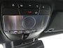 Mercedes-Benz AMG-GT 4-Door Coupe AMG 53 4MATIC+ Premium / Stoelverwarming / 360Graden-Camera / Panorama-schuifdak / Memory-Stoelen / Night-Pakket / Stoelventilatie /