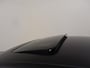 Mercedes-Benz AMG-GT 4-Door Coupe AMG 53 4MATIC+ Premium / Stoelverwarming / 360Graden-Camera / Panorama-schuifdak / Memory-Stoelen / Night-Pakket / Stoelventilatie /
