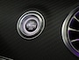 Mercedes-Benz AMG-GT 4-Door Coupe AMG 53 4MATIC+ Premium / Stoelverwarming / 360Graden-Camera / Panorama-schuifdak / Memory-Stoelen / Night-Pakket / Stoelventilatie /