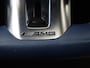 Mercedes-Benz AMG-GT 4-Door Coupe AMG 53 4MATIC+ Premium / Stoelverwarming / 360Graden-Camera / Panorama-schuifdak / Memory-Stoelen / Night-Pakket / Stoelventilatie /