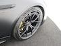 Mercedes-Benz AMG-GT 4-Door Coupe AMG 53 4MATIC+ Premium / Stoelverwarming / 360Graden-Camera / Panorama-schuifdak / Memory-Stoelen / Night-Pakket / Stoelventilatie /