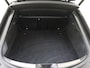 Mercedes-Benz AMG-GT 4-Door Coupe AMG 53 4MATIC+ Premium / Stoelverwarming / 360Graden-Camera / Panorama-schuifdak / Memory-Stoelen / Night-Pakket / Stoelventilatie /