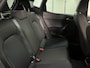 SEAT Arona 1.0 TSI FR 81 KW / 110 PK Camera / Full Led / Apple Car Play / Navi / Stoelverw. / Cruise / PDC / Keyless