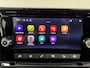 SEAT Arona 1.0 TSI FR 81 KW / 110 PK Camera / Full Led / Apple Car Play / Navi / Stoelverw. / Cruise / PDC / Keyless