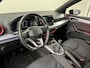 SEAT Arona 1.0 TSI FR 81 KW / 110 PK Camera / Full Led / Apple Car Play / Navi / Stoelverw. / Cruise / PDC / Keyless