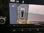 SEAT Arona 1.0 TSI FR 81 KW / 110 PK Camera / Full Led / Apple Car Play / Navi / Stoelverw. / Cruise / PDC / Keyless