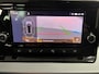 SEAT Arona 1.0 TSI FR 81 KW / 110 PK Camera / Full Led / Apple Car Play / Navi / Stoelverw. / Cruise / PDC / Keyless