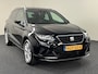 SEAT Arona 1.0 TSI FR 81 KW / 110 PK Camera / Full Led / Apple Car Play / Navi / Stoelverw. / Cruise / PDC / Keyless