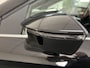 SEAT Arona 1.0 TSI FR 81 KW / 110 PK Camera / Full Led / Apple Car Play / Navi / Stoelverw. / Cruise / PDC / Keyless