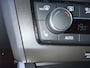 SEAT Arona 1.0 TSI FR 81 KW / 110 PK Camera / Full Led / Apple Car Play / Navi / Stoelverw. / Cruise / PDC / Keyless