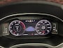 SEAT Arona 1.0 TSI FR 81 KW / 110 PK Camera / Full Led / Apple Car Play / Navi / Stoelverw. / Cruise / PDC / Keyless