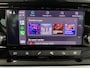SEAT Arona 1.0 TSI FR 81 KW / 110 PK Camera / Full Led / Apple Car Play / Navi / Stoelverw. / Cruise / PDC / Keyless