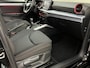 SEAT Arona 1.0 TSI FR 81 KW / 110 PK Camera / Full Led / Apple Car Play / Navi / Stoelverw. / Cruise / PDC / Keyless