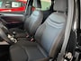 SEAT Arona 1.0 TSI FR 81 KW / 110 PK Camera / Full Led / Apple Car Play / Navi / Stoelverw. / Cruise / PDC / Keyless