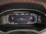 SEAT Arona 1.0 TSI FR 81 KW / 110 PK Camera / Full Led / Apple Car Play / Navi / Stoelverw. / Cruise / PDC / Keyless