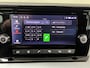 SEAT Arona 1.0 TSI FR 81 KW / 110 PK Camera / Full Led / Apple Car Play / Navi / Stoelverw. / Cruise / PDC / Keyless