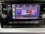 SEAT Arona 1.0 TSI FR 81 KW / 110 PK Camera / Full Led / Apple Car Play / Navi / Stoelverw. / Cruise / PDC / Keyless