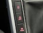 SEAT Arona 1.0 TSI FR 81 KW / 110 PK Camera / Full Led / Apple Car Play / Navi / Stoelverw. / Cruise / PDC / Keyless