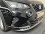 SEAT Arona 1.0 TSI FR 81 KW / 110 PK Camera / Full Led / Apple Car Play / Navi / Stoelverw. / Cruise / PDC / Keyless