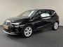 SEAT Arona 1.0 TSI FR 81 KW / 110 PK Camera / Full Led / Apple Car Play / Navi / Stoelverw. / Cruise / PDC / Keyless