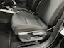 SEAT Arona 1.0 TSI FR 81 KW / 110 PK Camera / Full Led / Apple Car Play / Navi / Stoelverw. / Cruise / PDC / Keyless
