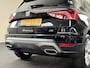 SEAT Arona 1.0 TSI FR 81 KW / 110 PK Camera / Full Led / Apple Car Play / Navi / Stoelverw. / Cruise / PDC / Keyless