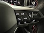 SEAT Arona 1.0 TSI FR 81 KW / 110 PK Camera / Full Led / Apple Car Play / Navi / Stoelverw. / Cruise / PDC / Keyless