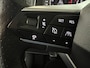 SEAT Arona 1.0 TSI FR 81 KW / 110 PK Camera / Full Led / Apple Car Play / Navi / Stoelverw. / Cruise / PDC / Keyless