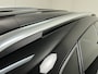 SEAT Arona 1.0 TSI FR 81 KW / 110 PK Camera / Full Led / Apple Car Play / Navi / Stoelverw. / Cruise / PDC / Keyless