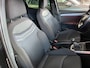SEAT Arona 1.0 TSI FR 81 KW / 110 PK Camera / Full Led / Apple Car Play / Navi / Stoelverw. / Cruise / PDC / Keyless