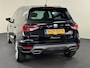SEAT Arona 1.0 TSI FR 81 KW / 110 PK Camera / Full Led / Apple Car Play / Navi / Stoelverw. / Cruise / PDC / Keyless
