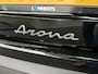 SEAT Arona 1.0 TSI FR 81 KW / 110 PK Camera / Full Led / Apple Car Play / Navi / Stoelverw. / Cruise / PDC / Keyless