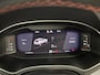 SEAT Arona 1.0 TSI FR 81 KW / 110 PK Camera / Full Led / Apple Car Play / Navi / Stoelverw. / Cruise / PDC / Keyless