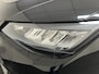 SEAT Arona 1.0 TSI FR 81 KW / 110 PK Camera / Full Led / Apple Car Play / Navi / Stoelverw. / Cruise / PDC / Keyless