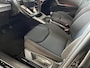 SEAT Arona 1.0 TSI FR 81 KW / 110 PK Camera / Full Led / Apple Car Play / Navi / Stoelverw. / Cruise / PDC / Keyless