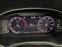 SEAT Arona 1.0 TSI FR 81 KW / 110 PK Camera / Full Led / Apple Car Play / Navi / Stoelverw. / Cruise / PDC / Keyless