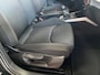 SEAT Arona 1.0 TSI FR 81 KW / 110 PK Camera / Full Led / Apple Car Play / Navi / Stoelverw. / Cruise / PDC / Keyless