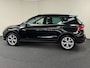 SEAT Arona 1.0 TSI FR 81 KW / 110 PK Camera / Full Led / Apple Car Play / Navi / Stoelverw. / Cruise / PDC / Keyless