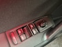 SEAT Arona 1.0 TSI FR 81 KW / 110 PK Camera / Full Led / Apple Car Play / Navi / Stoelverw. / Cruise / PDC / Keyless