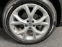 SEAT Arona 1.0 TSI FR 81 KW / 110 PK Camera / Full Led / Apple Car Play / Navi / Stoelverw. / Cruise / PDC / Keyless