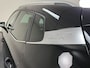 SEAT Arona 1.0 TSI FR 81 KW / 110 PK Camera / Full Led / Apple Car Play / Navi / Stoelverw. / Cruise / PDC / Keyless