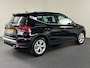 SEAT Arona 1.0 TSI FR 81 KW / 110 PK Camera / Full Led / Apple Car Play / Navi / Stoelverw. / Cruise / PDC / Keyless