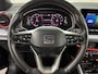 SEAT Arona 1.0 TSI FR 81 KW / 110 PK Camera / Full Led / Apple Car Play / Navi / Stoelverw. / Cruise / PDC / Keyless
