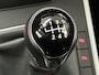 SEAT Arona 1.0 TSI FR 81 KW / 110 PK Camera / Full Led / Apple Car Play / Navi / Stoelverw. / Cruise / PDC / Keyless