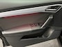 SEAT Arona 1.0 TSI FR 81 KW / 110 PK Camera / Full Led / Apple Car Play / Navi / Stoelverw. / Cruise / PDC / Keyless