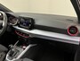 SEAT Arona 1.0 TSI FR 81 KW / 110 PK Camera / Full Led / Apple Car Play / Navi / Stoelverw. / Cruise / PDC / Keyless