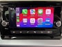 SEAT Arona 1.0 TSI FR 81 KW / 110 PK Camera / Full Led / Apple Car Play / Navi / Stoelverw. / Cruise / PDC / Keyless