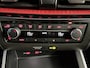 SEAT Arona 1.0 TSI FR 81 KW / 110 PK Camera / Full Led / Apple Car Play / Navi / Stoelverw. / Cruise / PDC / Keyless